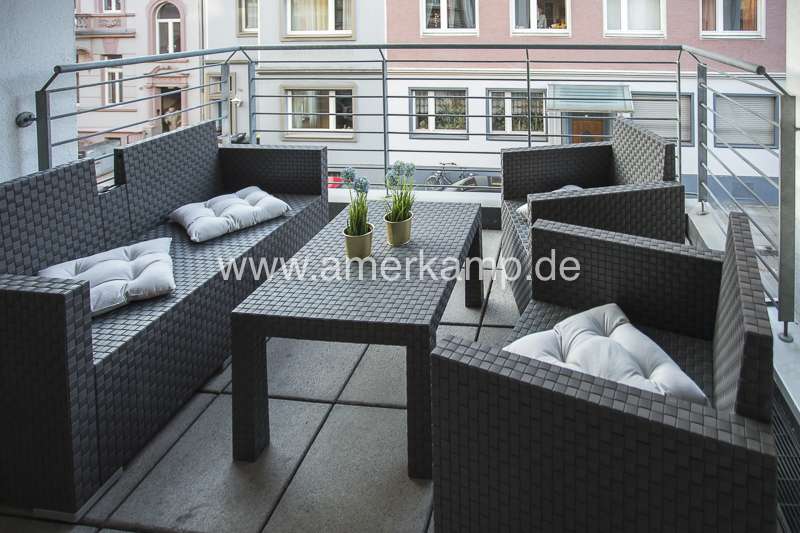 Zimmer Bonn Weststadt - 3 Zimmer, 1.899&euro; | Angebot:27453566