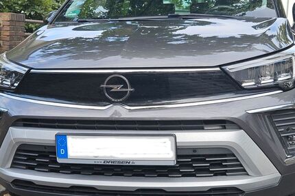Opel Crossland (X) 8.700 km 17.000 &euro; Dormagen 41539