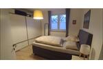 Etagenwohnung Leverkusen Schlebusch - 3 Zimmer, 67 m&sup2;, 295.000&euro; | Angebot:27495633