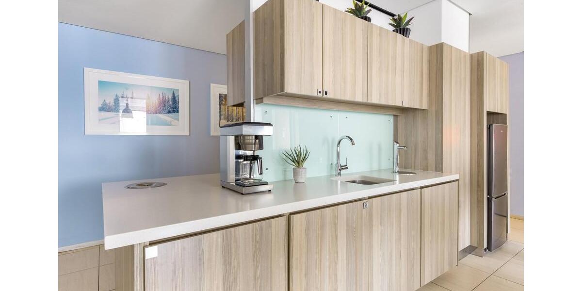 Gewerbeobjekt Monheim am Rhein - 3.848&euro; | Angebot:22942298
