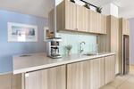 Gewerbeobjekt Monheim am Rhein - 3.848&euro; | Angebot:22942298