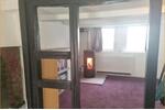 Reihenhaus Wiehl - 6 Zimmer, 150 m&sup2;, 140.000&euro; | Angebot:27465837