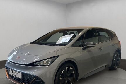 Cupra Born 24.442 km 26.380 &euro; Lohmar 53797