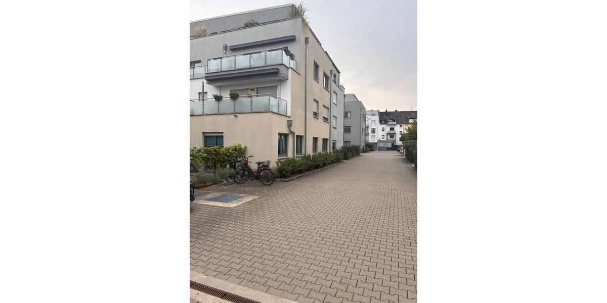 Etagenwohnung Hürth - 3 Zimmer, 84 m&sup2;, 546.000&euro; | Angebot:27267618