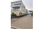 Etagenwohnung Hürth - 3 Zimmer, 84 m&sup2;, 546.000&euro; | Angebot:27267618