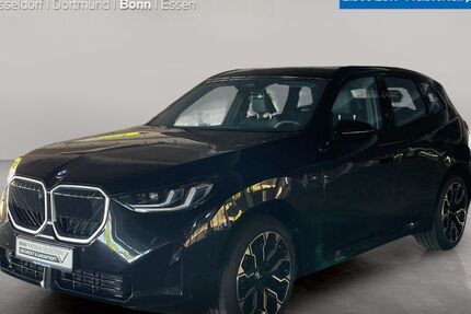 BMW X3 16.899 km 47.599 &euro; Bonn 53119