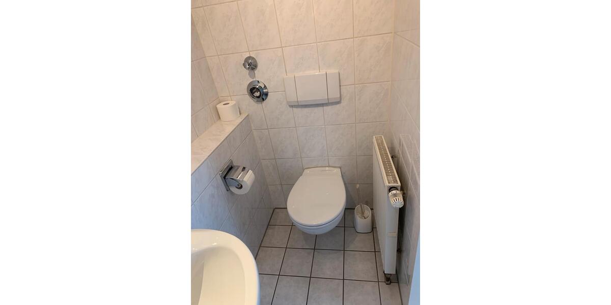 Etagenwohnung Leverkusen Opladen - 1 Zimmer, 31 m&sup2;, 122.000&euro; | Angebot:27441715