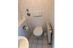 Etagenwohnung Leverkusen Opladen - 1 Zimmer, 31 m&sup2;, 122.000&euro; | Angebot:27441715
