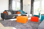 Individuell geplant - Ihr gehobenes Einfamilienhaus in Köln mit Pro Time Dienstleistungspaket für Heimwerker - Einfamilienhaus Köln Porz | Angebot:27368091