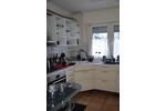 Reihenhaus Lohmar - 5 Zimmer, 140 m&sup2;, 485.000&euro; | Angebot:25477903