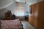 Mehrfamilienhaus, Wohnhaus Remscheid Reinshagen - 7 Zimmer, 200 m&sup2;, 395.800&euro; | Angebot:27217217