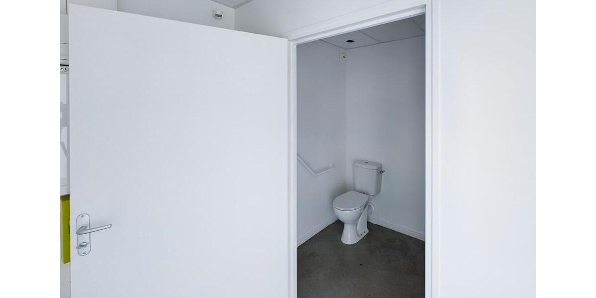 Gewerbeobjekt Brühl - 1.699&euro; | Angebot:26458999