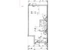 Reihenhaus Niederkassel - 5 Zimmer, 120 m&sup2;, 450.000&euro; | Angebot:27463684