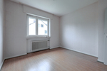 Einfamilienhaus mit Garten und angrenzendem Baugrundstück in Bonn-Niederholtorf - Einfamilienhaus Bonn / Niederholtorf Niederholtorf | Angebot:27119935