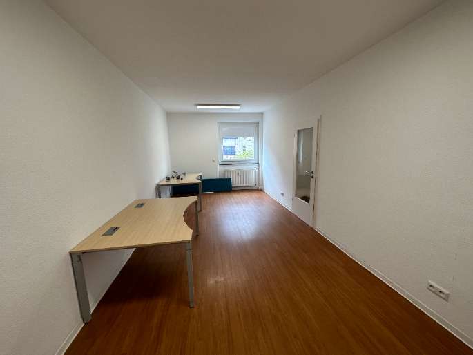 Gewerbeobjekt Köln Innenstadt - 1.000&euro; | Angebot:27471612