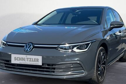 VW Golf 39.262 km 22.450 &euro; Hilden 40721