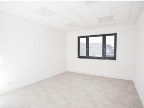 Gewerbeobjekt Hürth - 2.220&euro; | Angebot:26654503