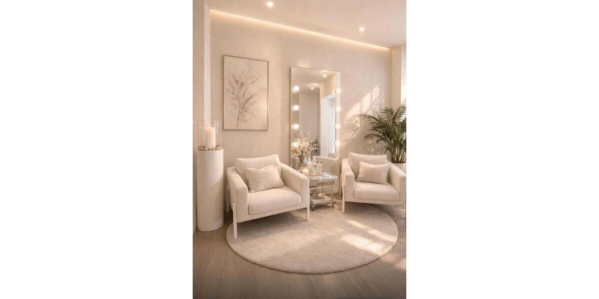 Gewerbeobjekt Köln Innenstadt - 85&euro; | Angebot:26337784
