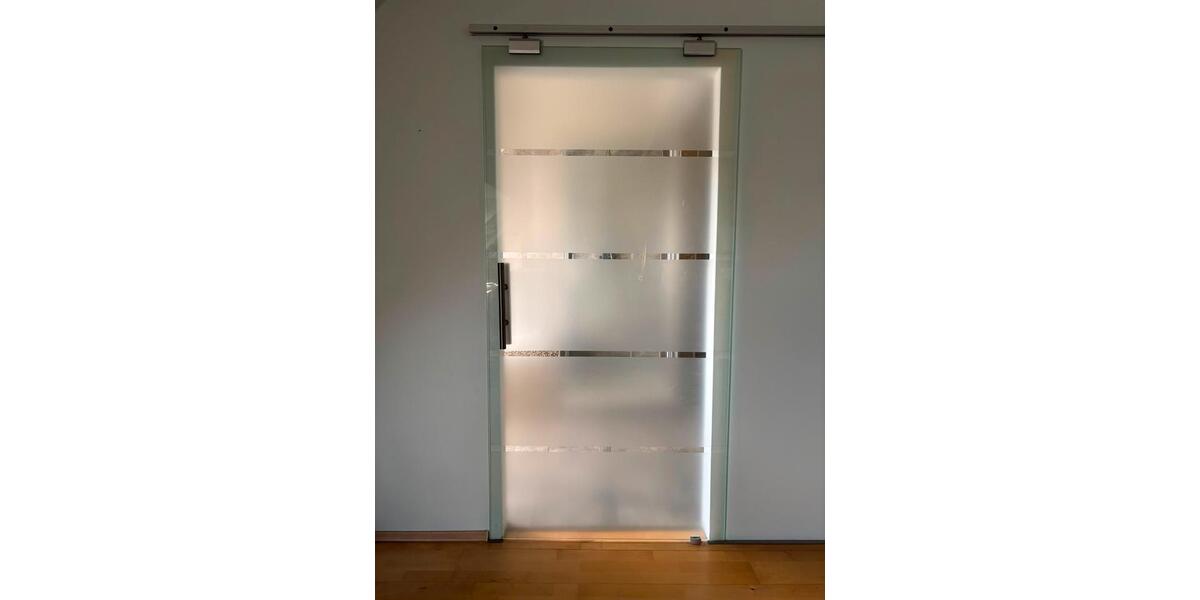Dachgeschoßwohnung Köln Innenstadt - 1 Zimmer, 40 m&sup2;, 289.000&euro; | Angebot:27470319