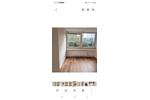 Etagenwohnung Köln Innenstadt - 1 Zimmer, 19 m&sup2;, 149.000&euro; | Angebot:27499813