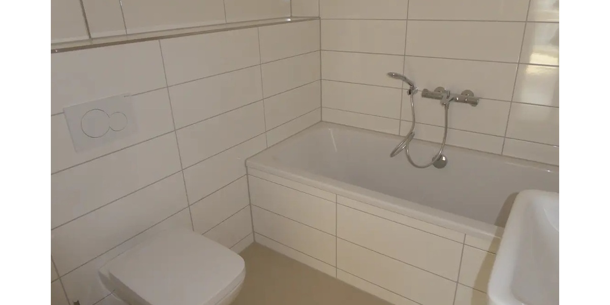 Schöner Wohnen- Charmante, helle 2-Zimmer WHG - 2- Bonn Beuel-Mitte | Angebot:27385744