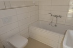 Schöner Wohnen- Charmante, helle 2-Zimmer WHG - 2- Bonn Beuel-Mitte | Angebot:27385744