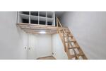 Etagenwohnung Radevormwald - 6 Zimmer, 134 m&sup2;, 225.000&euro; | Angebot:27413705