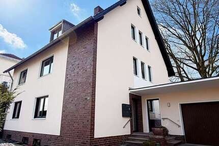 Haus Köln Dellbrück - 10 Zimmer, 306 m&sup2;, 995.000&euro; | Angebot:26042812