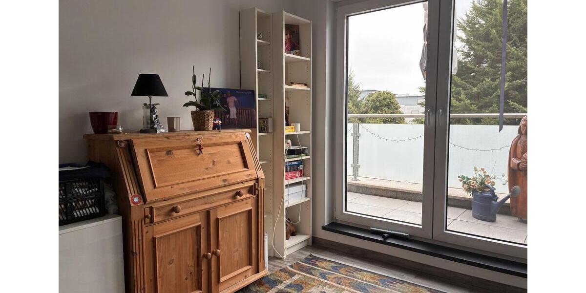 Etagenwohnung Hürth - 3 Zimmer, 84 m&sup2;, 546.000&euro; | Angebot:27267618