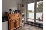 Etagenwohnung Hürth - 3 Zimmer, 84 m&sup2;, 546.000&euro; | Angebot:27267618