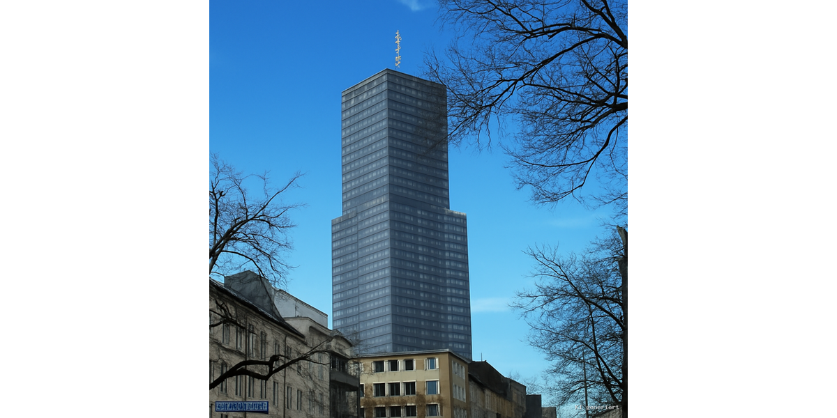 Etagenwohnung Köln-Neustadt-Nord Nord - 3 Zimmer, 55 m&sup2;, 339.000&euro; | Angebot:25305552