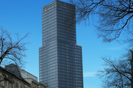 Wohnung Köln-Neustadt-Nord Nord - 3 Zimmer, 55 m&sup2;, 339.000&euro; | Angebot:25305552