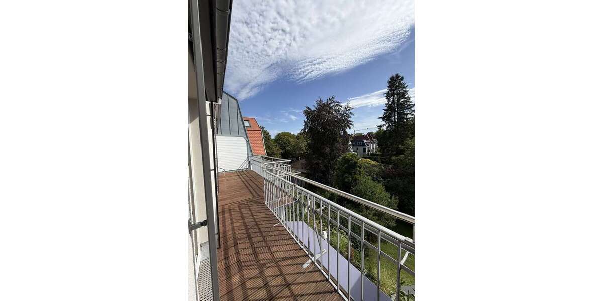 Etagenwohnung Köln Rodenkirchen - 4 Zimmer, 142 m&sup2;, 989.900&euro; | Angebot:27425934