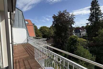 Wohnung Köln Rodenkirchen - 4 Zimmer, 142 m&sup2;, 989.900&euro; | Angebot:27425934