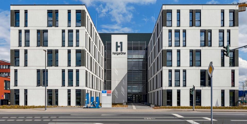 Gewerbeobjekt Köln Ehrenfeld - 179&euro; | Angebot:23913284