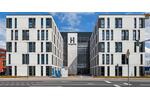Gewerbeobjekt Köln Ehrenfeld - 179&euro; | Angebot:23913284