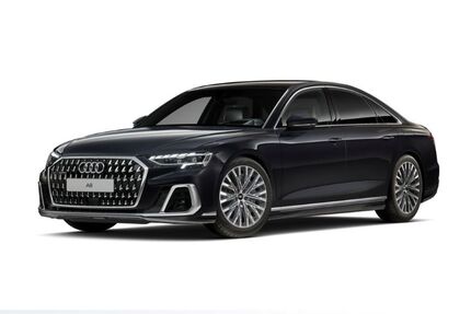 Audi A8 16.865 km 69.990 &euro; Köln 50823