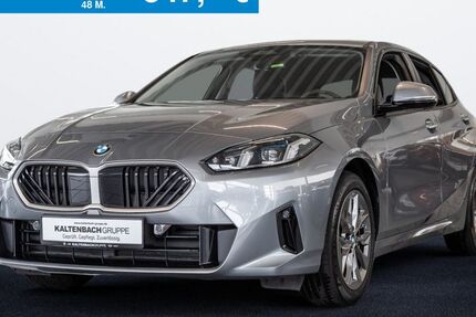BMW 120 11.506 km 26.890 &euro; Remscheid 42897