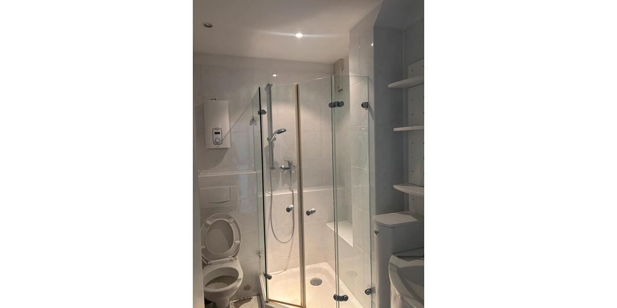 Etagenwohnung Köln Porz - 3 Zimmer, 107 m&sup2;, 299.000&euro; | Angebot:27445412