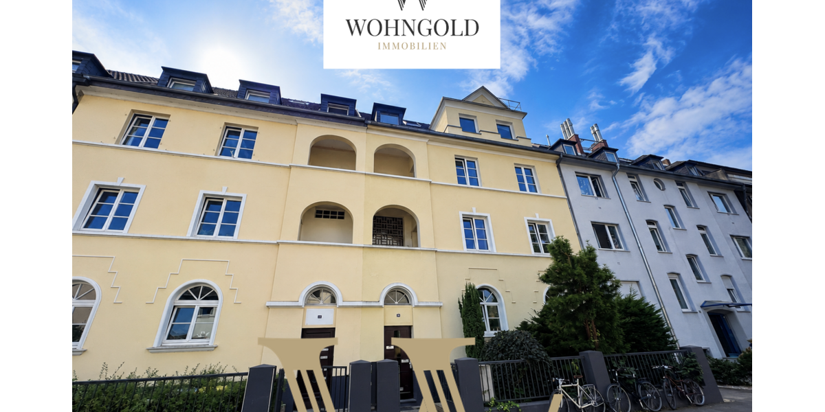 Einfamilienhaus Bonn - 11 Zimmer, 304 m&sup2;, 1.298.000&euro; | Angebot:27314008