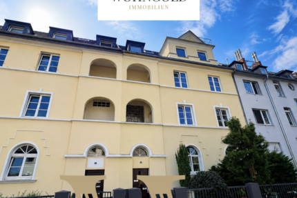 Haus Bonn - 11 Zimmer, 304 m&sup2;, 1.298.000&euro; | Angebot:27314008