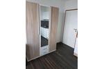 Etagenwohnung Köln Ehrenfeld - 1 Zimmer, 21 m&sup2;, 110.000&euro; | Angebot:27450763