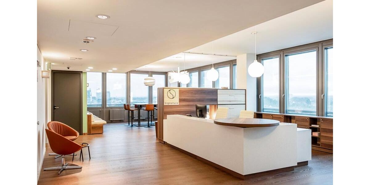 Gewerbeobjekt Köln Innenstadt - 109&euro; | Angebot:22942353