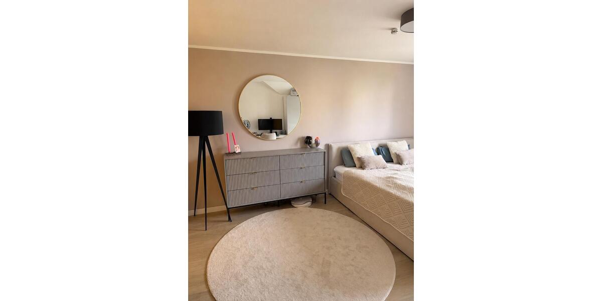 Maisonettenwohnung Köln Ehrenfeld - 3 Zimmer, 101 m&sup2;, 560.000&euro; | Angebot:27446905