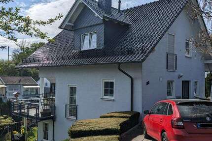 Haus Wiehl - 5 Zimmer, 163 m&sup2;, 442.000&euro; | Angebot:27419943