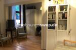 Etagenwohnung Köln Ehrenfeld - 1 Zimmer, 35 m&sup2;, 415&euro; | Angebot:24541354