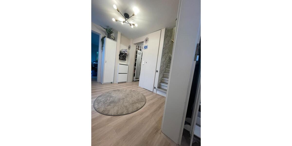 Einfamilienhaus Rösrath - 4 Zimmer, 107 m&sup2;, 389.000&euro; | Angebot:27438383