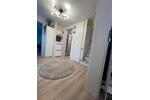 Einfamilienhaus Rösrath - 4 Zimmer, 107 m&sup2;, 389.000&euro; | Angebot:27438383