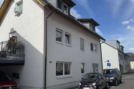 Haus Bonn / Friesdorf Friesdorf - 6 Zimmer, 154 m&sup2;, 600.000&euro; | Angebot:27344977
