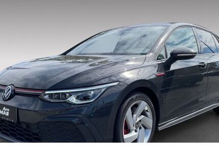 VW Golf 21.380 km 24.940 &euro; Bornheim 53332